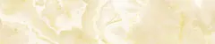 04_0077_n.png