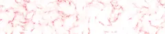 04_0080_n.png