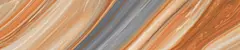 04_0082_n.png