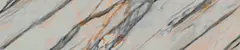 04_0087_n.png