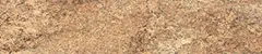 04_0089_n.png
