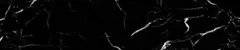04_0091_n.png