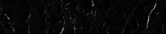 04_0092_n.png