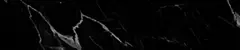 04_0093_n.png