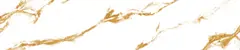 04_0094_n.png