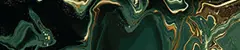 04_0096_n.png