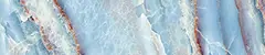 04_0098_n.png