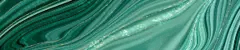 04_0101_n.png
