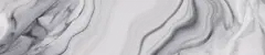 04_0103_n.png