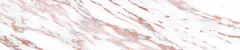 04_0105_n.png