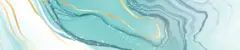 04_0106_n.png