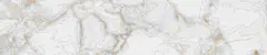 04_0107_n.png