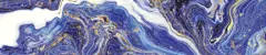 04_0108_n.png