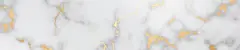 04_0110_n.png