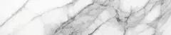 04_0111_n.png