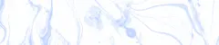 04_0112_n.png