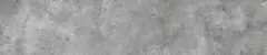 04_0113_n.png