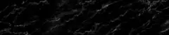 04_0114_n.png
