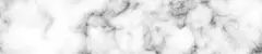 04_0117_n.png