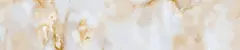 04_0118_n.png