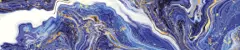 04_0119_n.png