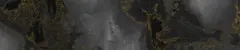 04_0120_n.png