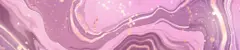 04_0122_n.png
