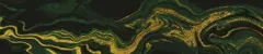 04_0123_n.png