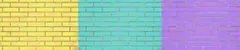 05_0011_n.png