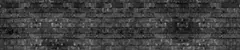 05_0013_n.png