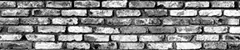 05_0015_n.png