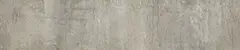 05_0017_n.png