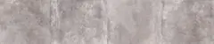 05_0019_n.png