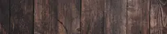 05_0034_n.png