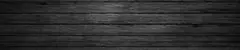 05_0042_n.png
