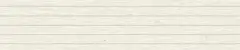 05_0048_n.png