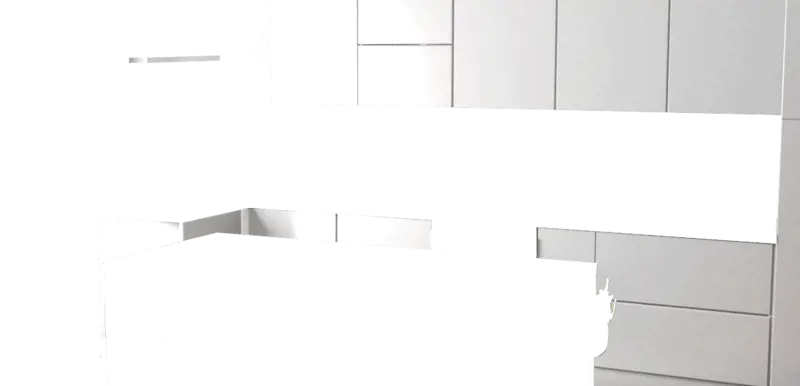 biela_l_modern