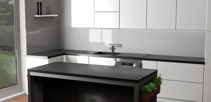 l_modern