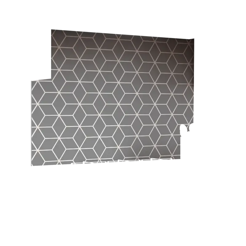 01-0001_Z