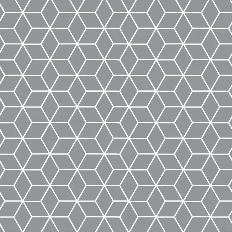 01-0001