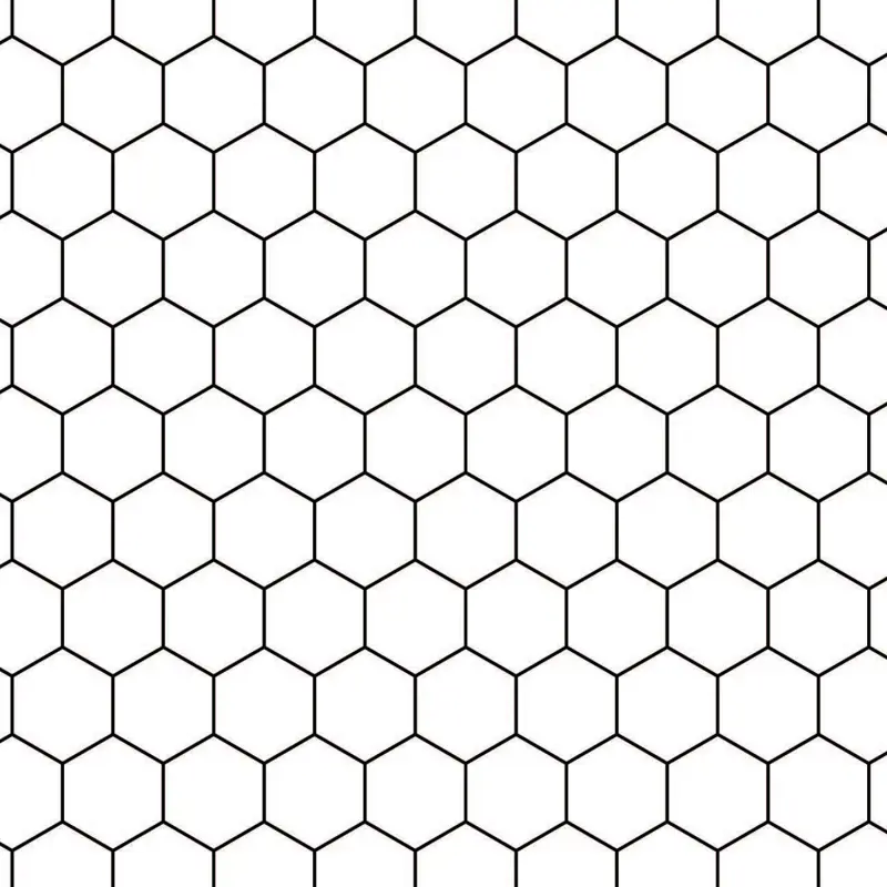 01-0002