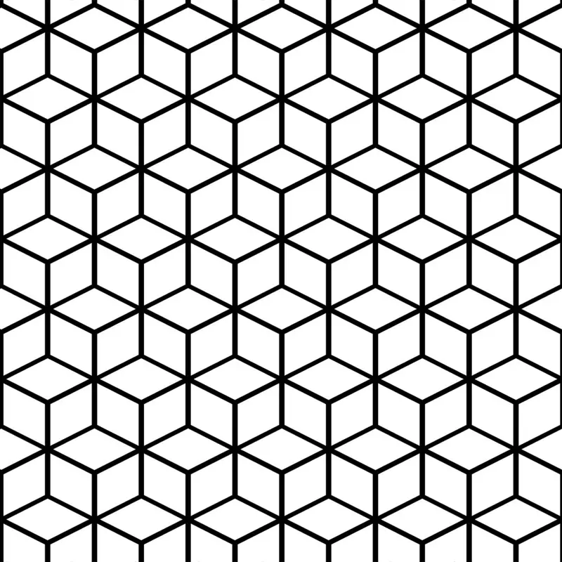 01-0003