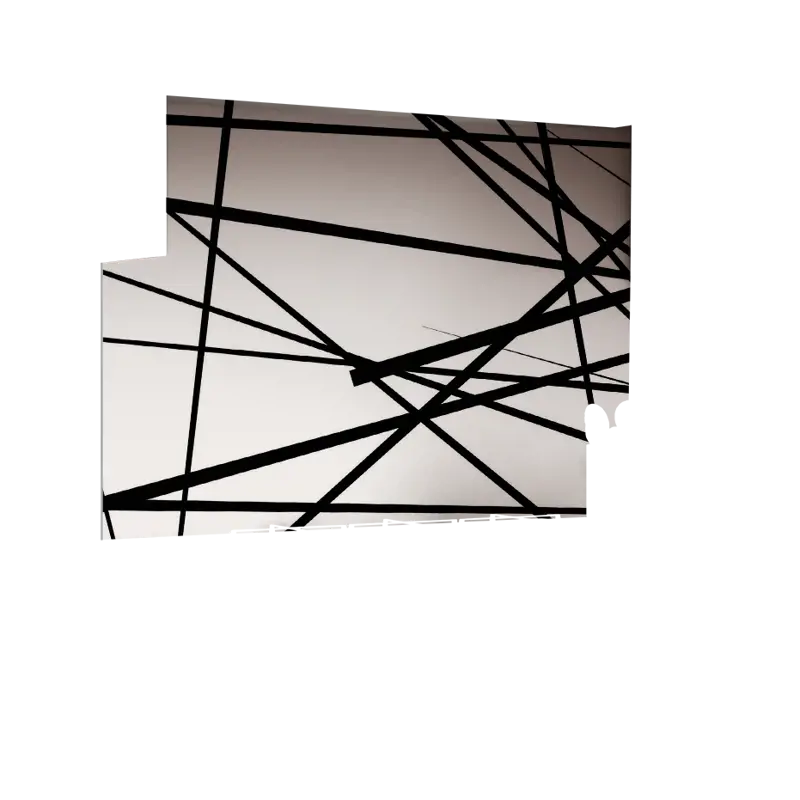01-0004_Z