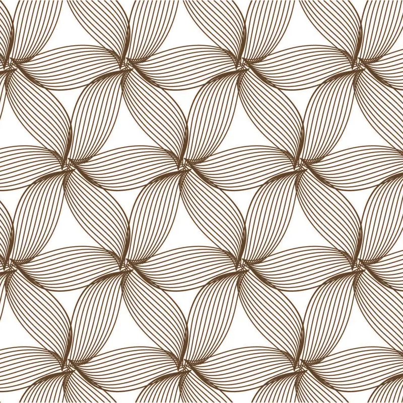 01-0006