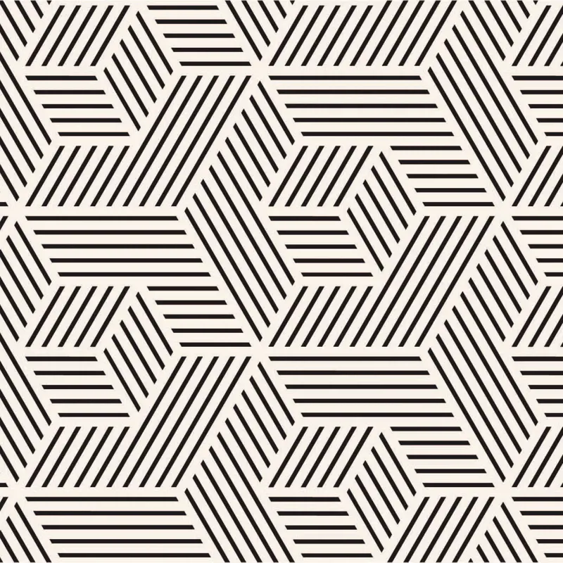 01-0007
