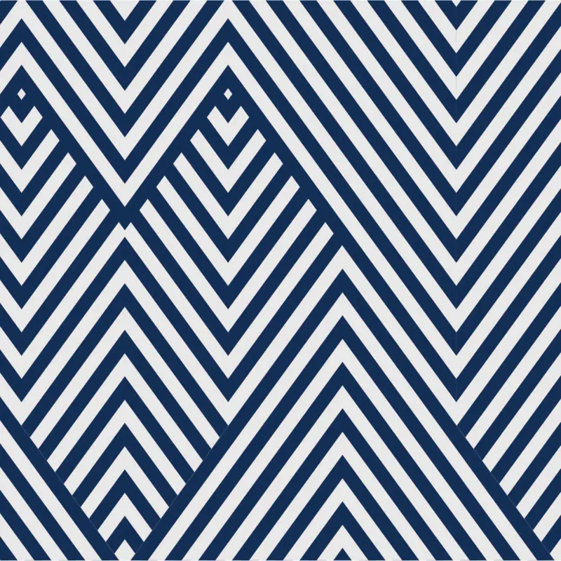 01-0008
