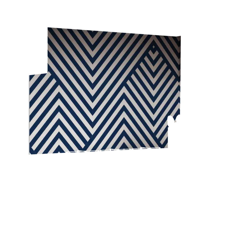 01-0008_Z
