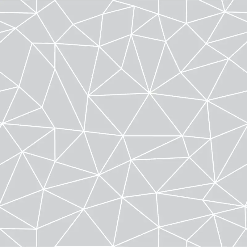 01-0010