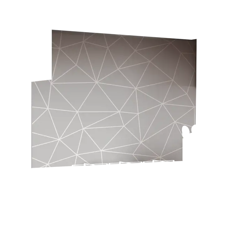01-0010_Z