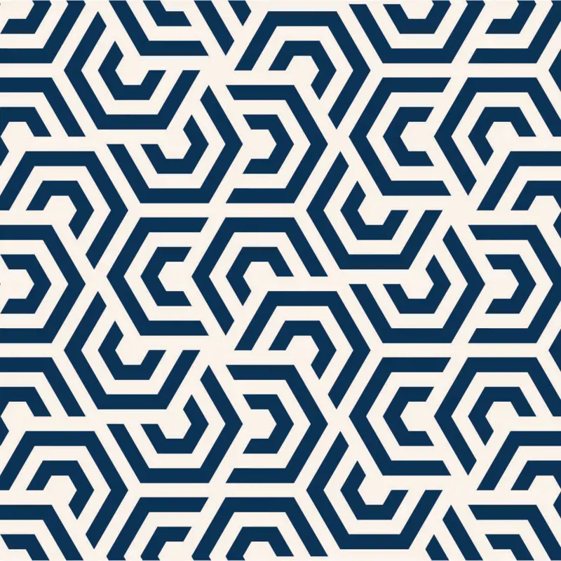 01-0011